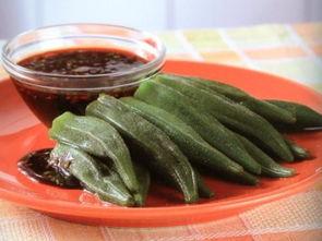 葵瓜生吃怎么吃,轻松解锁美味秘诀