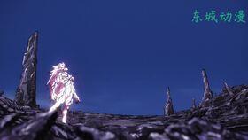 吃瓜的波罗斯,吃瓜界的风云人物