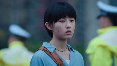 我坐着吃瓜看你们戏,瓜香四溢的悠闲时光