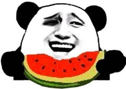 吃瓜了歌,揭秘娱乐圈的甜蜜与苦涩