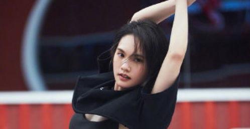 公众号团姐吃瓜,揭秘娱乐圈那些不为人知的幕后故事