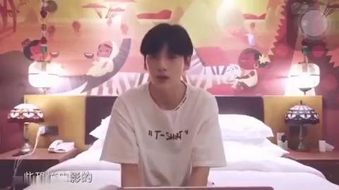 张典吃瓜视频,揭秘娱乐圈幕后故事