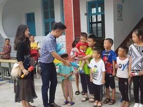 花垣吃瓜,揭秘当地特色美食背后的故事