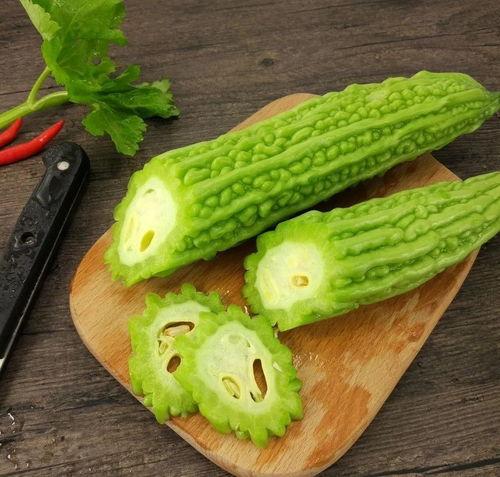 美欧吃瓜,揭秘国际热点背后的娱乐化现象