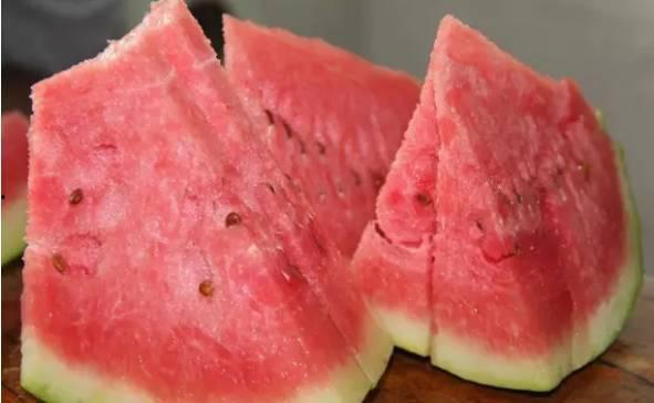 吃瓜乱象危害有哪些