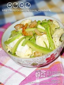 虾米模玩吃瓜,揭秘吃瓜群众的狂欢盛宴