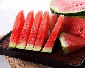 引流吃瓜王,揭秘网络红人的秘密生活