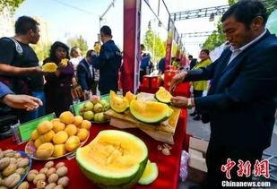 潍坊吃瓜情报事件最新,揭秘网络谣言背后的真相与反思