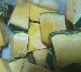 拖米吃大瓜,揭秘娱乐圈幕后故事