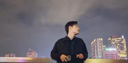 探长吃瓜日记,揭秘神秘案件的背后故事